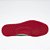 Tênis Reebok Club C 85 40TH Anniversary White/Red/Black - Imagem 5