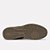 Tênis Reebok Hammer Street Masculino Black/Chalk/Gum - Imagem 5