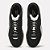 Tênis Reebok Hammer Street Masculino Black/Chalk/Gum - Imagem 4