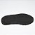 Tênis Reebok Classic Leather Masculino Black/Black/White - Imagem 5