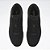 Tênis Reebok Classic Leather Masculino Black/Black/White - Imagem 4