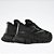 Tênis Reebok Floatzig 1 Masculino Blk/Blk/Blk - Imagem 2