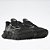 Tênis Reebok Floatzig 1 Masculino Blk/Blk/Blk - Imagem 3