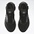 Tênis Reebok Floatzig 1 Masculino Blk/Blk/Blk - Imagem 4