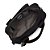 Bolsa Kipling Bina Mini Black Noir - Imagem 4