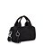 Bolsa Kipling Bina Mini Black Noir - Imagem 3