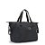 Bolsa Kipling Art M Baby Bag Black Noir - Imagem 2