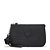 Nécessaire Kipling Creativity XL Black Noir - Imagem 1