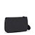Nécessaire Kipling Creativity XL Black Noir - Imagem 2