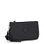 Nécessaire Kipling Creativity XL Black Noir - Imagem 4