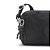 Bolsa Kipling Milda Black Noir - Imagem 5