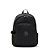 Mochila Kipling Delia M - Imagem 1