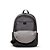 Mochila Kipling Delia M - Imagem 4