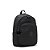 Mochila Kipling Delia M - Imagem 3