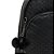 Mochila Kipling Delia M - Imagem 5