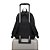 Mochila Kipling Delia M - Imagem 7