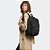 Mochila Kipling Delia M - Imagem 8