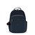 Mochila Kipling Seoul College Extra True Blue Tonal - Imagem 1