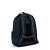 Mochila Kipling Seoul College Extra True Blue Tonal - Imagem 6