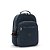 Mochila Kipling Seoul College Extra True Blue Tonal - Imagem 3