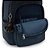 Mochila Kipling Seoul College Extra True Blue Tonal - Imagem 7