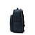 Mochila Kipling Seoul College Extra True Blue Tonal - Imagem 4