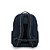 Mochila Kipling Seoul College Extra True Blue Tonal - Imagem 2