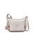 Bolsa Kipling Gabb S Metallic Glow - Imagem 1