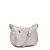 Bolsa Kipling Gabb S Metallic Glow - Imagem 2