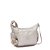 Bolsa Kipling Gabb S Metallic Glow - Imagem 3