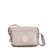 Bolsa Kipling Abanu Metallic Glow - Imagem 1