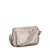 Bolsa Kipling Abanu Metallic Glow - Imagem 2