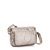 Bolsa Kipling Abanu Metallic Glow - Imagem 3