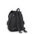 Mochila Kipling City Pack Black Noir - Imagem 2
