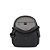 Mochila Kipling City Pack Black Noir - Imagem 4