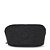 Nécessaire Kipling Mirko M Black Noir - Imagem 1