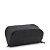 Nécessaire Kipling Mirko M Black Noir - Imagem 3