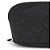 Nécessaire Kipling Mirko M Black Noir - Imagem 5