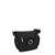 Bolsa Kipling Gabbie Mini Black Noir - Imagem 2