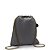 Mochila Kipling Supertaboo Back to Grey - Imagem 2