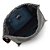 Mochila Kipling Supertaboo Back to Grey - Imagem 4