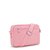 Bolsa Kipling Abanu M Enjoyable Blush - Imagem 2