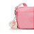 Bolsa Kipling Abanu M Enjoyable Blush - Imagem 5