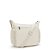 Bolsa Kipling Gabb Hideaway Beige - Imagem 2
