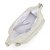 Bolsa Kipling Gabb Hideaway Beige - Imagem 3