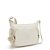 Bolsa Kipling Gabb Hideaway Beige - Imagem 4