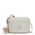 Bolsa Kipling Abanu M Hideaway Beige - Imagem 1