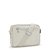Bolsa Kipling Abanu M Hideaway Beige - Imagem 2