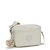 Bolsa Kipling Abanu M Hideaway Beige - Imagem 4