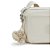 Bolsa Kipling Abanu M Hideaway Beige - Imagem 5